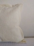 Imagen de Pack Gasa crudo