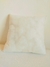 Relleno De Almohadón 40x40 Vellon Siliconado - comprar online