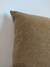 Funda de almohadón Tiritas Avellana 50x70 en internet