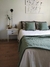 Pack Gasa Verde seco - comprar online