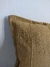 Pack Gasa avellana - tienda online