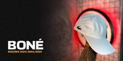 Banner da categoria Boné