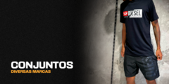 Banner da categoria Conjuntos