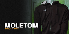 Banner da categoria Moletom