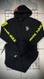 Conjunto Nike - comprar online