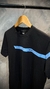 Camiseta Boss - comprar online