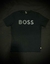 Camiseta Boss