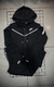 Conjunto Moletom Nike na internet