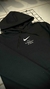 Moletom Nike