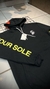 Moletom Nike World Tour na internet