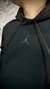 Moletom Jordan