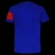 Camiseta Le Coq - comprar online