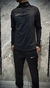 Conjunto Moletom Dri-Fit Nike
