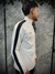 Casaco moletom Dri-Fit - comprar online