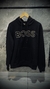 Moletom Hugo Boss - comprar online
