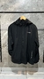 Casaco Armani Exchange - comprar online