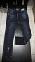 Calça brown jeans - comprar online
