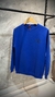 Moletom careca Lecoq - comprar online