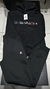 Conjunto Le coq Sportif