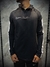 Casaco Moletom Dri-Fit - comprar online