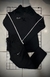 Conjunto Moletom Dri-Fit Nike - comprar online