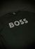 Camiseta Boss - comprar online