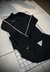Conjunto Moletom Dri-Fit Nike na internet