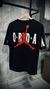 Camiseta Air Jordan - comprar online