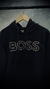Moletom Hugo Boss