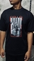 Camiseta Tupac Shakur - comprar online