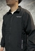Casaco Armani Exchange