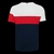 Camiseta Le coq Sportif - comprar online