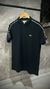 Camiseta polo lacoste