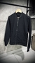 Jaqueta zara preta - comprar online