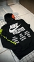 Moletom Nike World Tour - Loja Roupa e Vestuários Bag Store