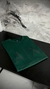 Camiseta Armani Exchange - comprar online
