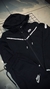 Conjunto Moletom Nike - comprar online