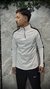Casaco moletom Dri-Fit