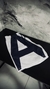 Calção Armani - comprar online