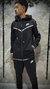 Conjunto Moletom Nike