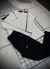 Conjunto Moletom Nike Dri-Fit - comprar online