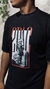 Camiseta Tupac Shakur