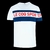 Camiseta Le coq Sportif