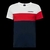 Camiseta Le coq Sportif