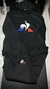Conjunto Le coq Sportif