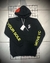 Moletom Nike World Tour - comprar online