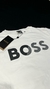 Camiseta Boss - comprar online