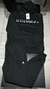 Conjunto Le coq Sportif
