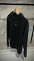 Moletom Zara - comprar online