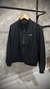 Jaqueta Tommy Hilfiger - comprar online